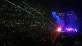 Kids_ImagineDragons_11-2017_More (6)